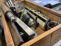 Precisie meetgereedschap - afbeelding 5 van  6