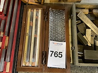 Precisie meetgereedschap - afbeelding 4 van  6