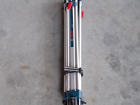 Precisie waterpasinstrument, bosch, gol 26 g, 2018 - afbeelding 4 van  19