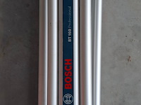 Precisie waterpasinstrument, bosch, gol 26 g, 2018 - afbeelding 6 van  19