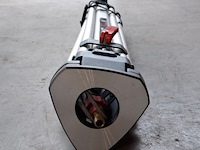 Precisie waterpasinstrument, bosch, gol 26 g, 2018 - afbeelding 7 van  19