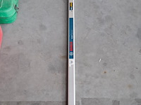 Precisie waterpasinstrument, bosch, gol 26 g, 2018 - afbeelding 8 van  19
