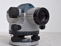 Precisie waterpasinstrument, bosch, gol 26 g, 2018 - afbeelding 18 van  19