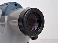 Precisie waterpasinstrument, bosch, gol 26 g, 2018 - afbeelding 19 van  19