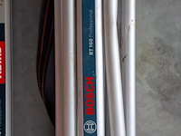 Precisie waterpasinstrument bosch, gol 26 g, bouwjaar 2015 - afbeelding 3 van  15