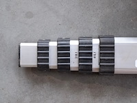 Precisie waterpasinstrument bosch, gol 26 g, bouwjaar 2015 - afbeelding 6 van  15