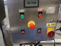 Precision labelling systems limited - afbeelding 3 van  13