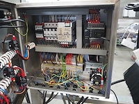 Precision labelling systems limited - afbeelding 4 van  13