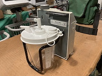 Precision medical pm65 vac aspirator - afbeelding 4 van  9