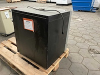 Precision scientific laboratoriumoven - afbeelding 3 van  9