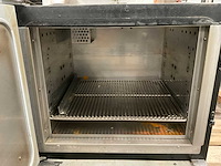 Precision scientific laboratoriumoven - afbeelding 5 van  9