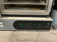 Precision scientific laboratoriumoven - afbeelding 6 van  9