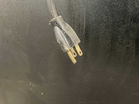 Precision scientific laboratoriumoven - afbeelding 8 van  9