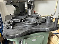 Precisionlap ltd - 24 - iepmachine