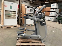 Precor 100i crosstrainer - afbeelding 5 van  6