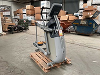 Precor 100i crosstrainer - afbeelding 2 van  7