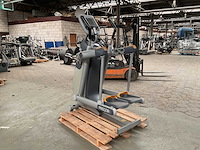 Precor 100i crosstrainer - afbeelding 4 van  7