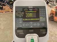 Precor 100i crosstrainer - afbeelding 7 van  7