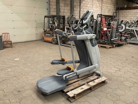 Precor 100i crosstrainer - afbeelding 3 van  8