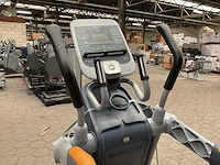 Precor 100i crosstrainer - afbeelding 6 van  8