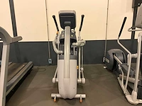 Precor 100i stepper - afbeelding 2 van  9