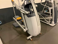 Precor 100i stepper - afbeelding 3 van  9