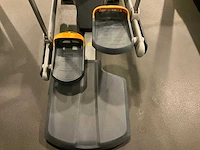 Precor 100i stepper - afbeelding 4 van  9