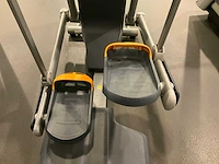 Precor 100i stepper - afbeelding 5 van  9