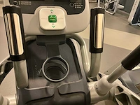 Precor 100i stepper - afbeelding 9 van  9