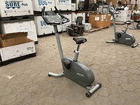 Precor 846i home trainer - afbeelding 4 van  7