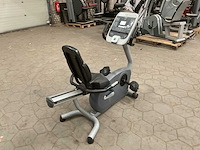 Precor 846i home trainer - afbeelding 3 van  6