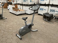 Precor 846i home trainer - afbeelding 2 van  7