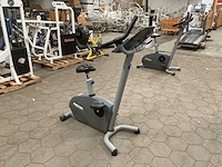 Precor 846i home trainer - afbeelding 3 van  7