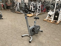 Precor 846i home trainer - afbeelding 4 van  7