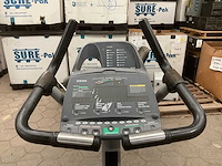 Precor 846i home trainer - afbeelding 6 van  7