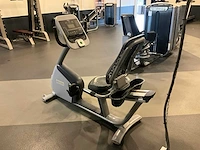 Precor 846i zit trainer - afbeelding 2 van  5