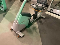 Precor 846i zit trainer - afbeelding 3 van  5
