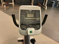 Precor 846i zit trainer - afbeelding 5 van  5