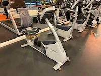 Precor 846i zit trainer