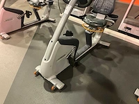 Precor 846i zit trainer - afbeelding 2 van  5