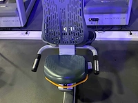 Precor 846i zit trainer - afbeelding 4 van  5