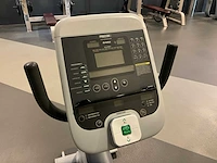 Precor 846i zit trainer - afbeelding 5 van  5