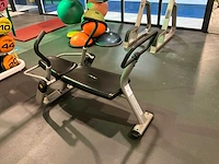 Precor ab - x - afbeelding 3 van  5