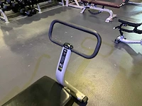 Precor ab - x - afbeelding 5 van  5