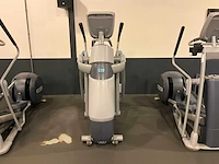 Precor amt stepper - afbeelding 2 van  8