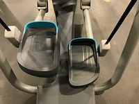 Precor amt stepper - afbeelding 5 van  8