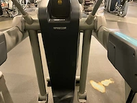 Precor amt stepper - afbeelding 6 van  8