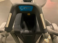 Precor amt stepper - afbeelding 7 van  8