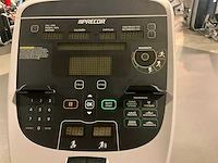 Precor amt stepper - afbeelding 8 van  8