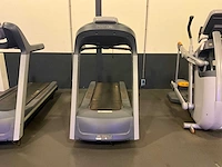 Precor c956i/c966i loopband - afbeelding 10 van  11